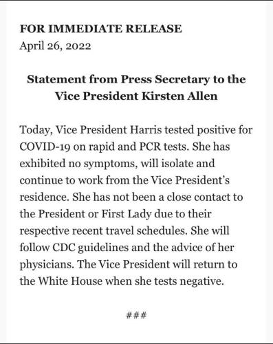 3a6535ed-b708-43b7-9d0c-7326209a6e3a