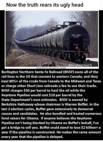 b2315f12-385b-41be-ab6b-82da1bf15e19