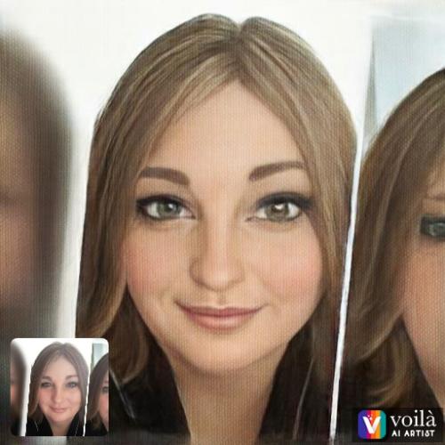April 18, 2022