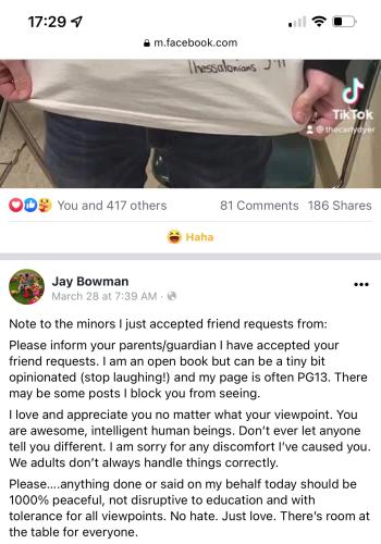 1D4100D7-CF12-4D48-BC36-08BA9D8A4FB3