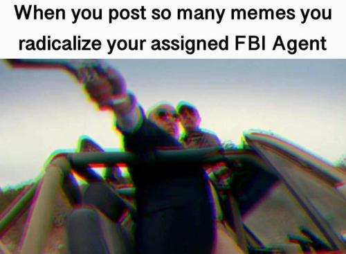 a27e1b7b-75ca-4f7b-9c30-f7b06b9b0751
