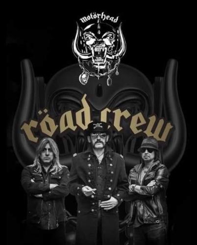 421b34c4-1d2a-44c9-a75b-47eb514b2351