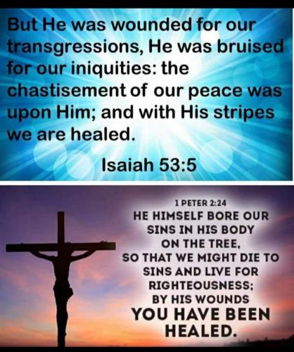 64f04673-949b-4ecc-92b3-e36f4b68c8b0