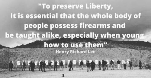 4f34748d-b3d0-4e55-99f3-f9141bd33bd6