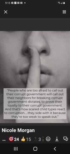 62051920-0dc2-404b-927c-37d4f936f37a