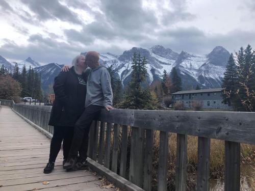 1e178a91-2855-40b6-8b22-998e60c5733a