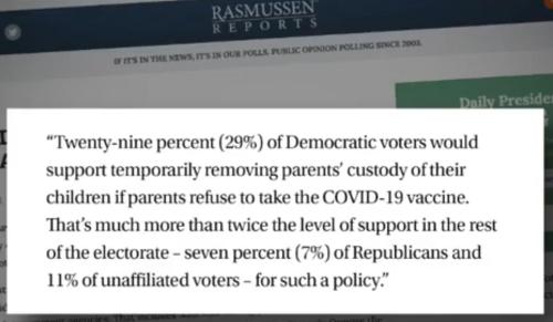 00fc67fd-35d3-45ad-b95e-47262dae5ce0
