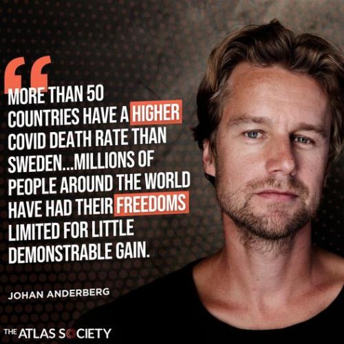 279580656_10159935768085351_3796201478612530297_n