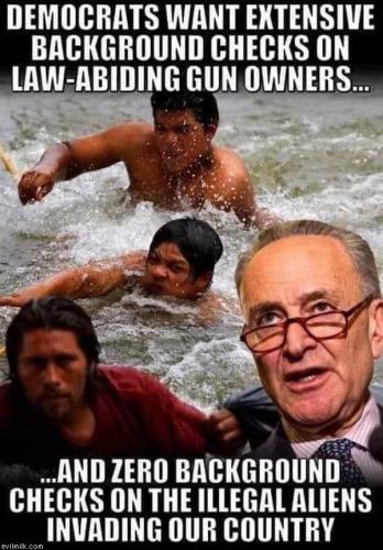 09:02:43 GMT-0500 (CDT)