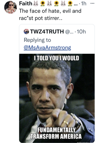 The real puppet-master