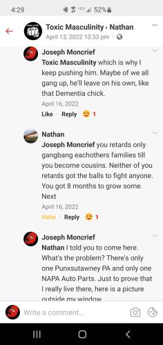 97d402e0-c46d-4bf7-9b90-8e7a0bb82e78