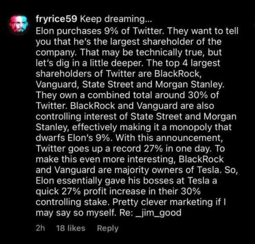 8e46dc17-a121-4a5a-b712-f19f2e17374e