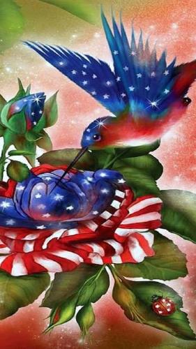 21:50:41 GMT-0500 (CDT)