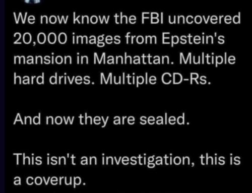 6048d6bb-1f95-4960-a815-0b8d33b60b6a