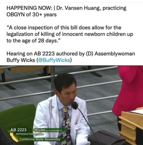 06:30:40 GMT-0500 (CDT)