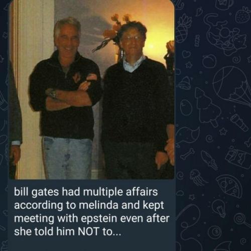 75ae9e7e-9ebd-4ce7-b02b-15c9bc7557cb