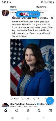 619fe47c-f8ba-4336-b19e-1216c2ad8088