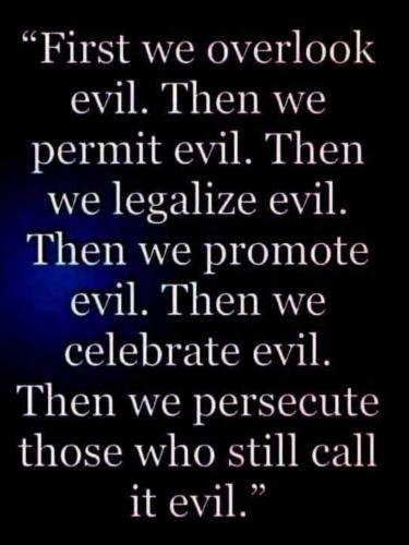 4d5d0f57-06c0-43c7-8e0b-bc2c582c5edd