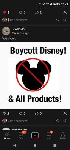 f2ac630f-ceac-461b-9e9c-be6c78cb686a