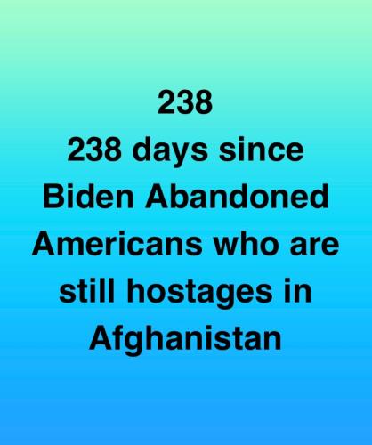 038FE0F9-CF6C-41E8-A6BB-91C19B20CE03