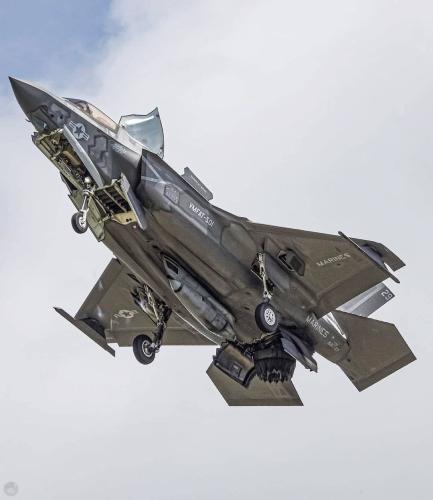 279076500_4859507634171580_13273947615229595_n