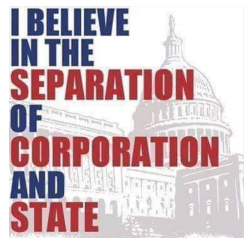 Screenshot_2022-04-22-22-21-06_kindlephoto-81868325