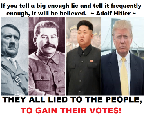 50623505_2181775801904539_5743488803767582720_n