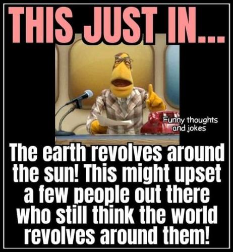 278523113_5217552584957431_2443309208835241115_n