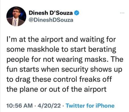 f9638b25-470a-4187-bd43-68299ca83c04