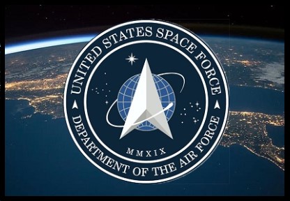 space force