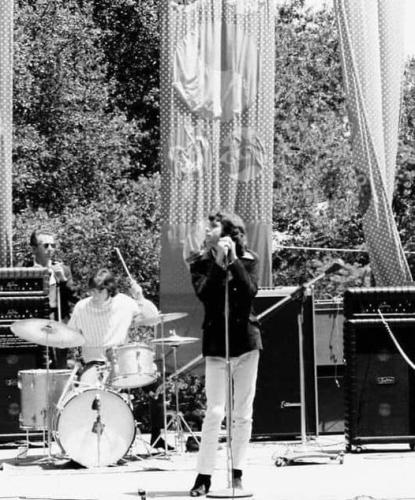 277589476_376694074463794_4186124364035416593_n