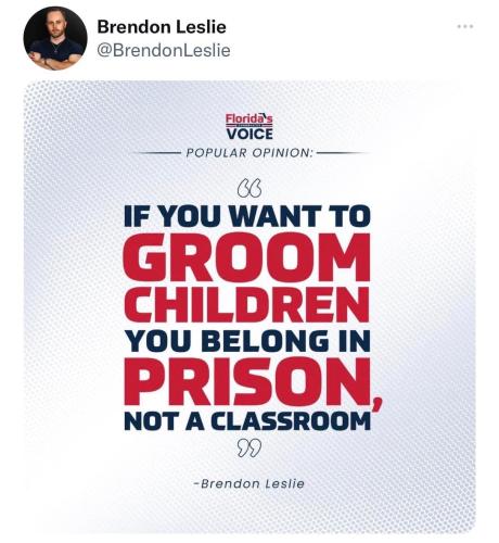 98FD9D16-DA9B-43E2-8BCD-932F783FCF67-1962-00000242FB6221A5