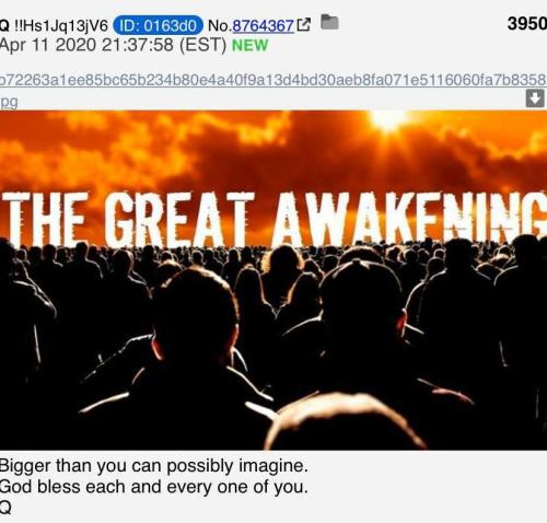 5ca1c648-37ee-45e7-b3b2-7dc972d823ee