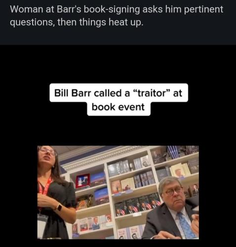 1a358b83-7d7a-489c-b2d2-92e38c46e263