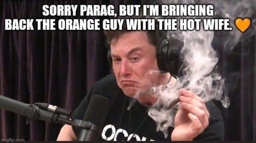 6793cfdc-47d4-47a4-89b1-6cb76d541e3e