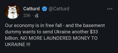 644fa578-43fb-4c53-b600-82ad769b6372