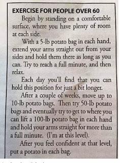 abf2be9b-76fc-41e0-8aa1-c0fcffb96037