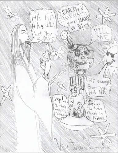 Screen Shot 2021-08-06 at 12.33.40 PM