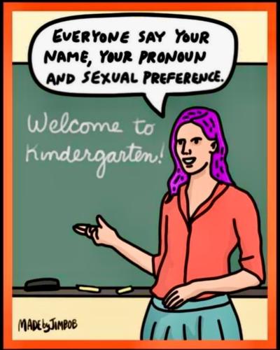 AF1CAB28-FF38-4841-8384-D3AC290CAB60