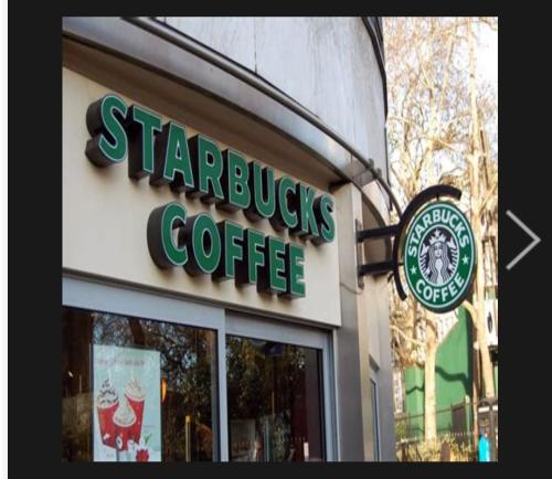 fb0c05a0-f493-43af-b45d-ac7f5e378d2b