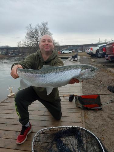 64af671e-1e39-4c27-8bf5-a865c534a8a3