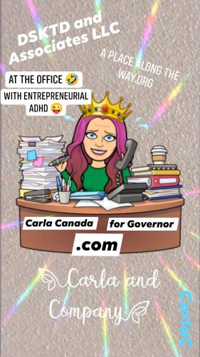 6c90c394-1599-4f78-98e0-d25c32c6c8c6