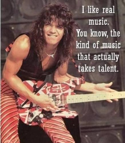 279442215_1850069445185007_9064854170437969899_n