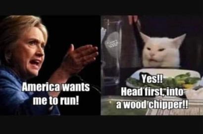 c12fec3f-db29-4ca2-be50-e76feda3c3a2