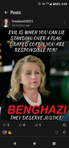 d3e46e50-a3e4-4323-9c7e-266bdec5f0fb