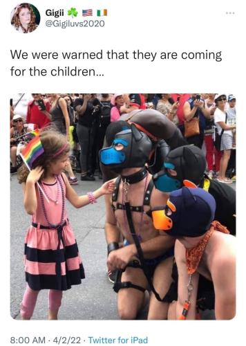 Children 1
