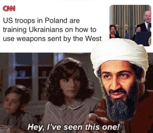 e77679d78c6d158c