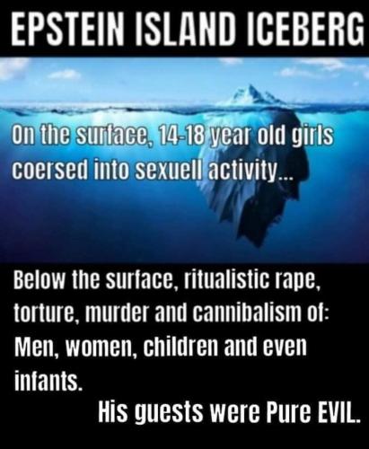 Epstein 1