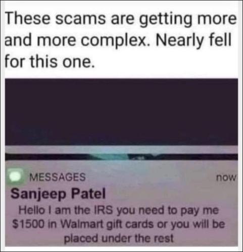 online scams00