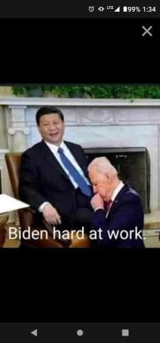 e4a24bc6-f17b-4f15-bb01-3aee69d52a41